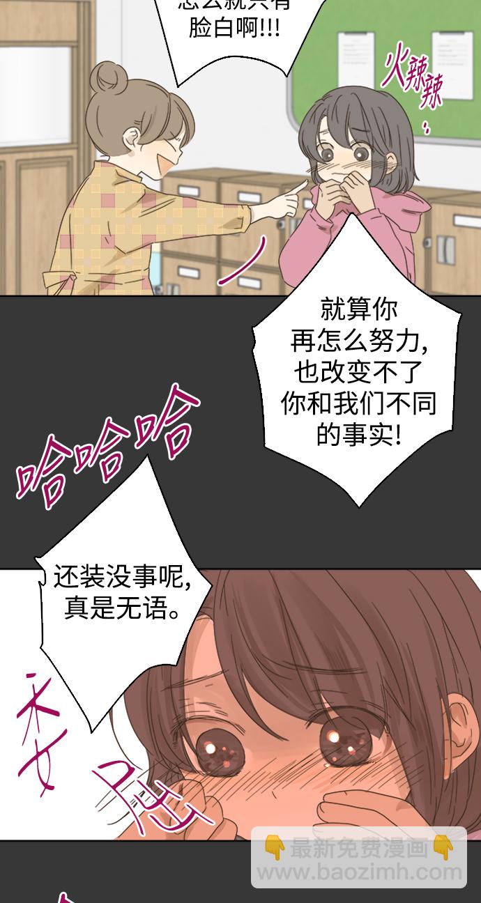 第35话42