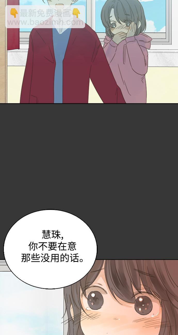 第35话44