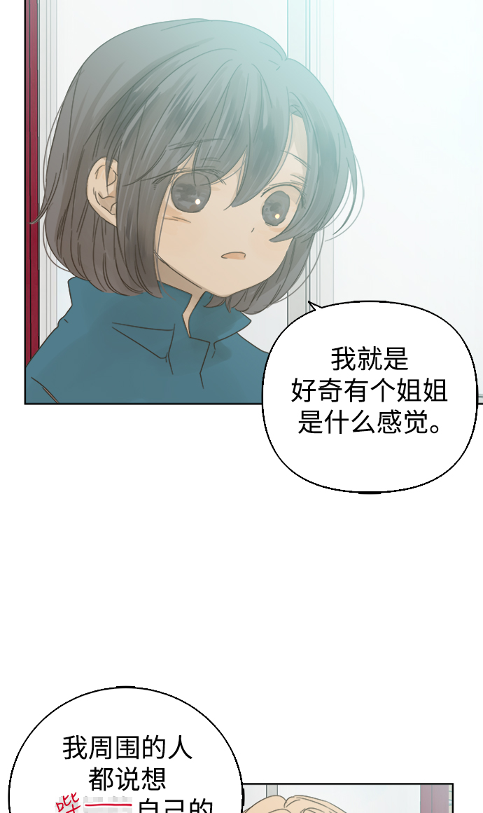 第35话57