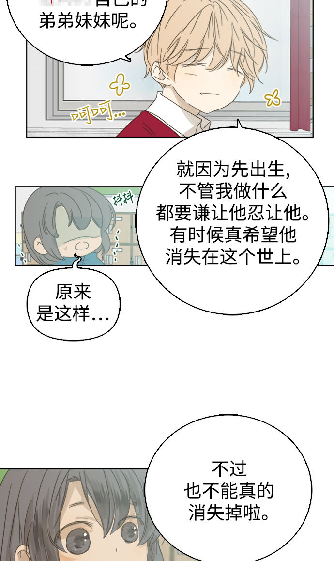 第35话58