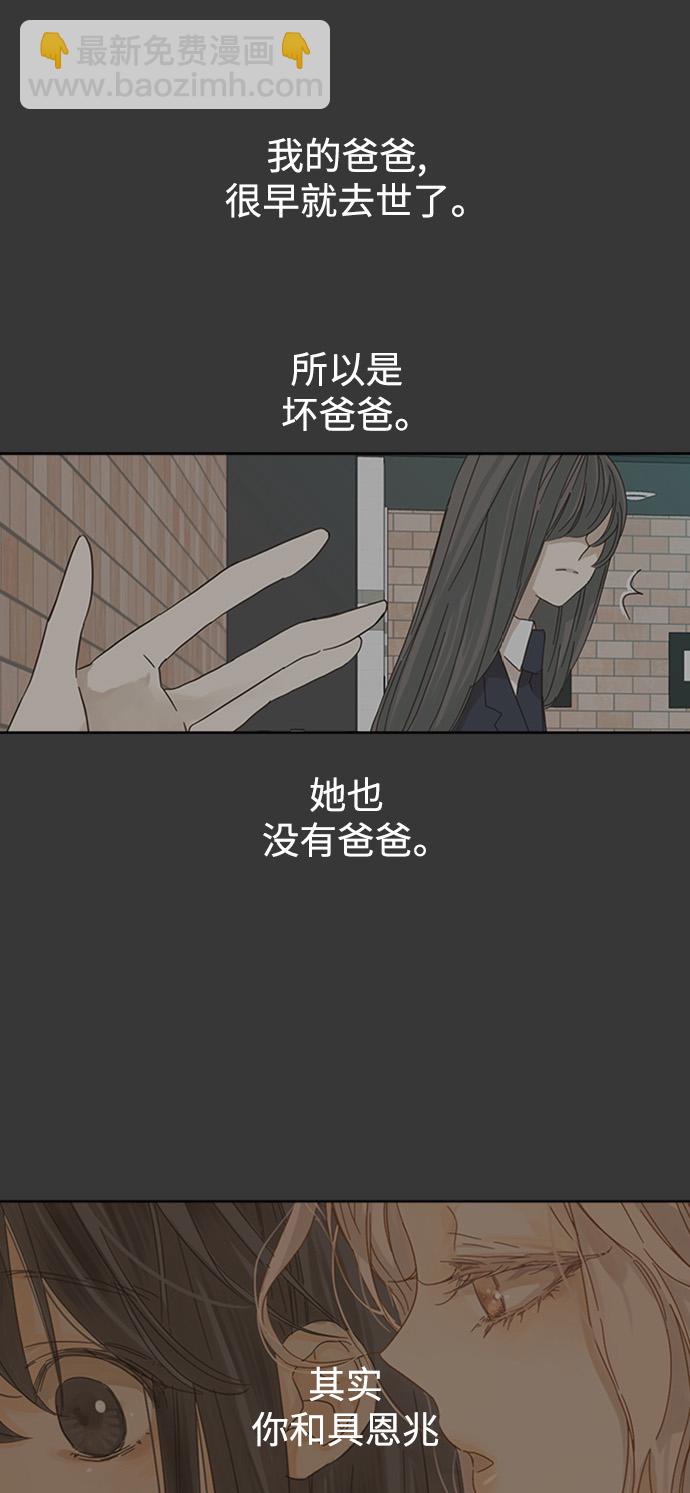 第35话63