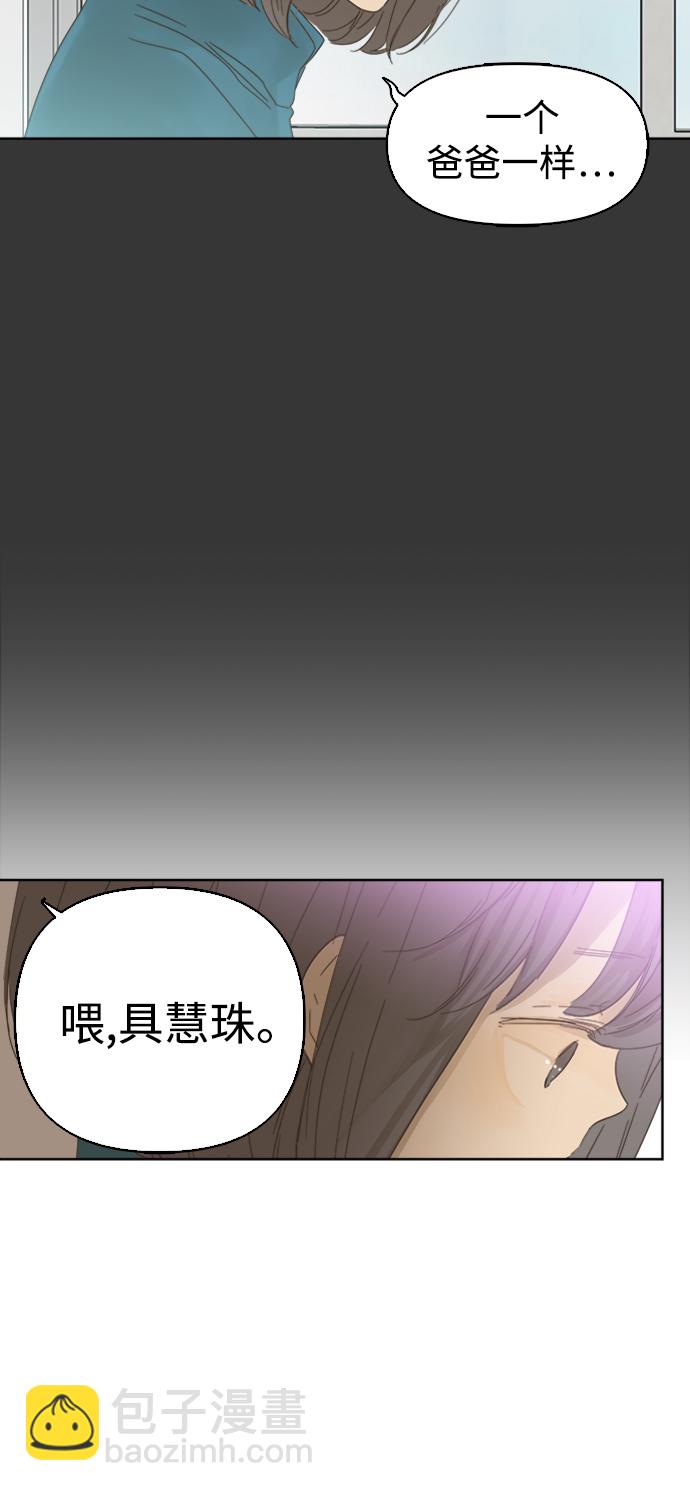 第35话65