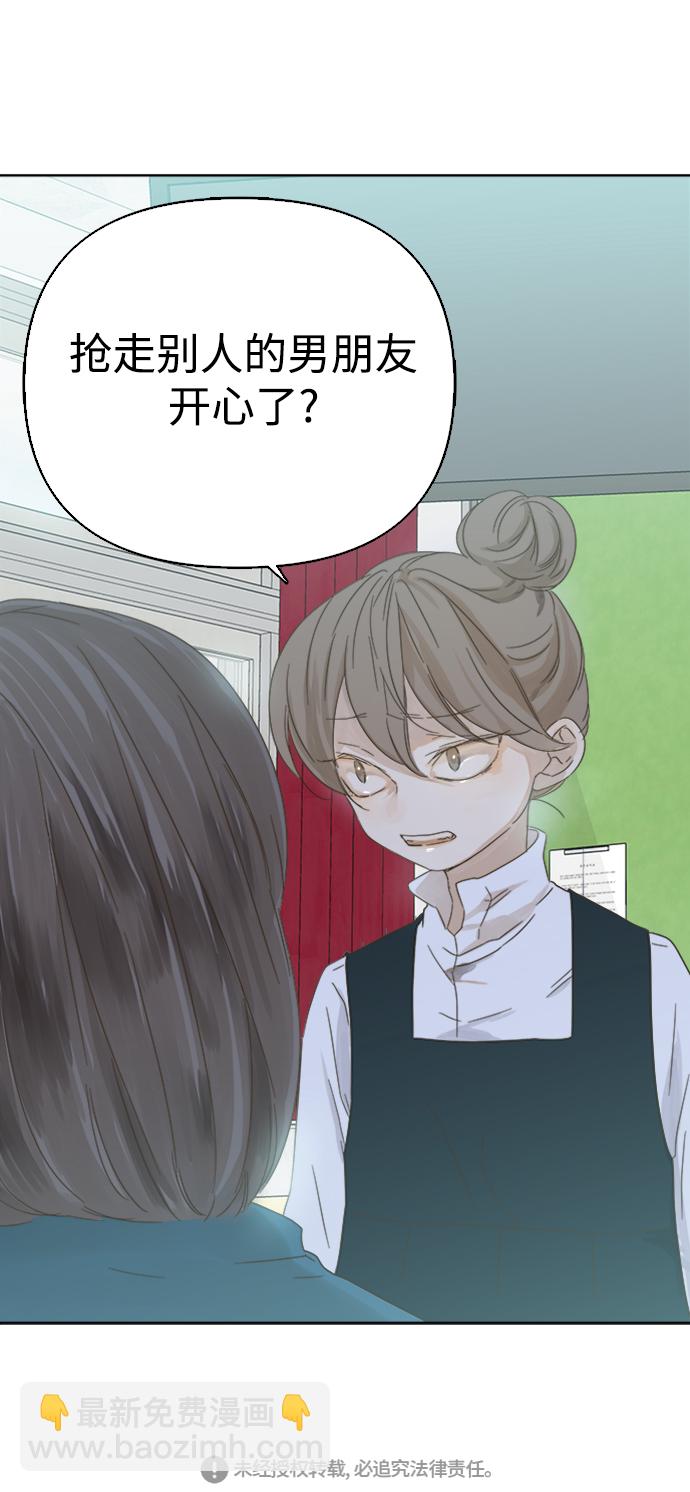 第35话66