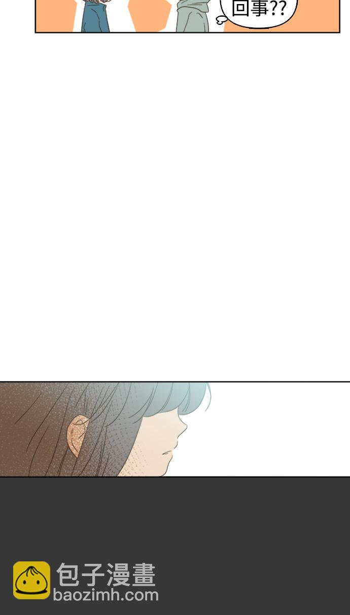 第35话7