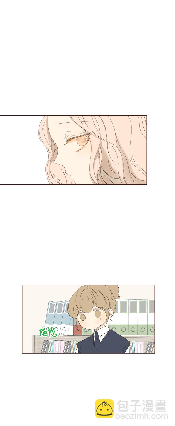 第36话19