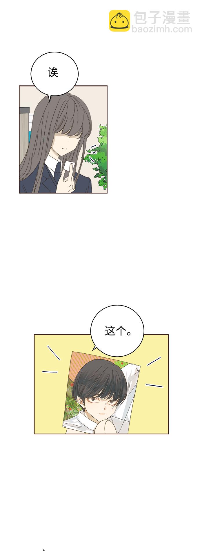 第36话21