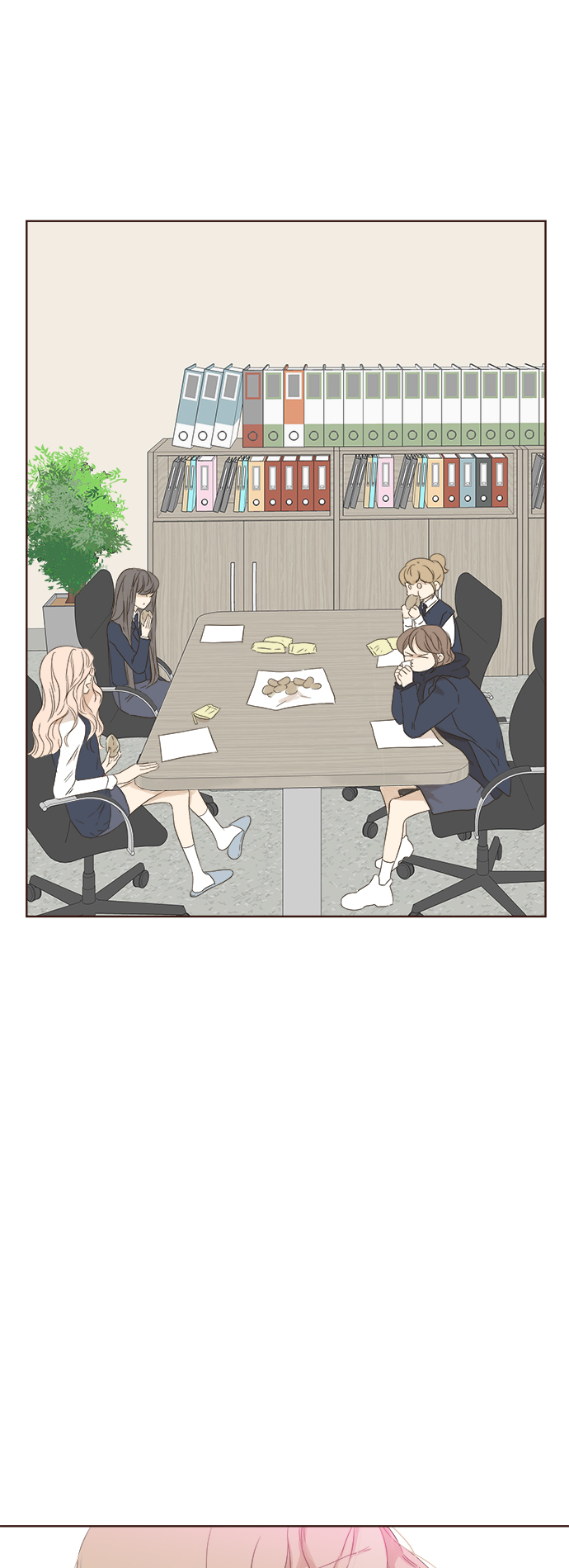 第36话23