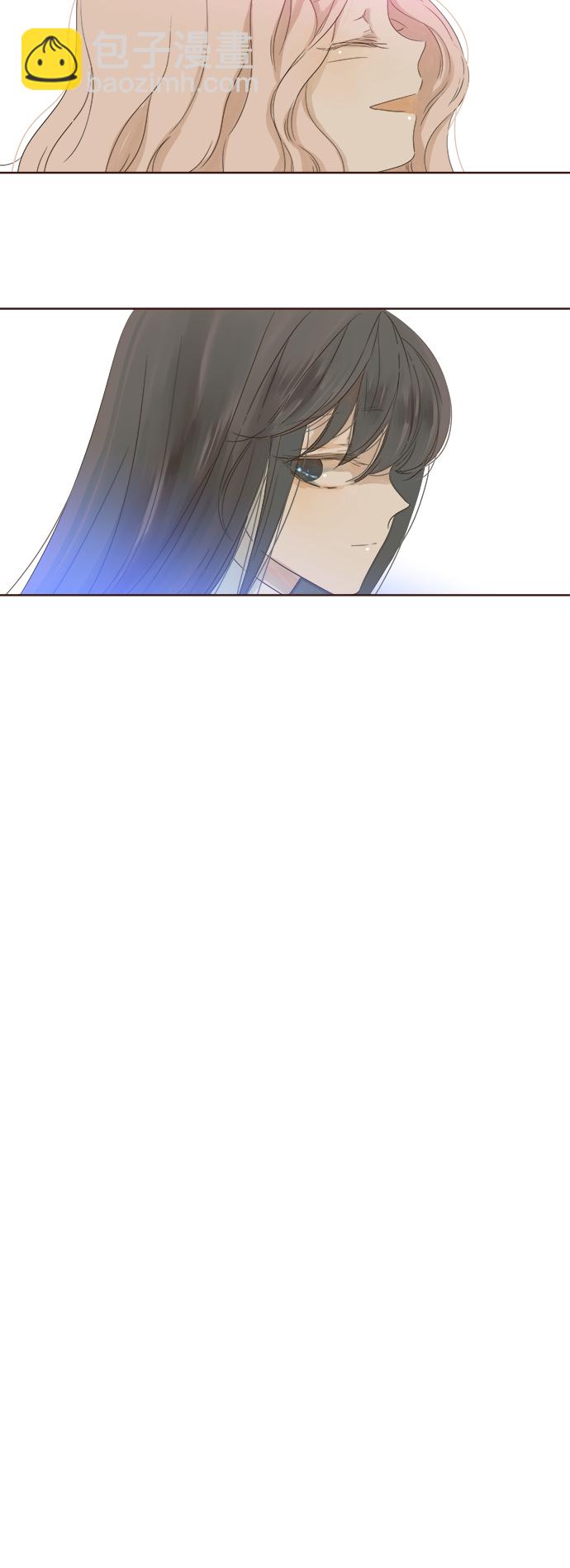 第36话24