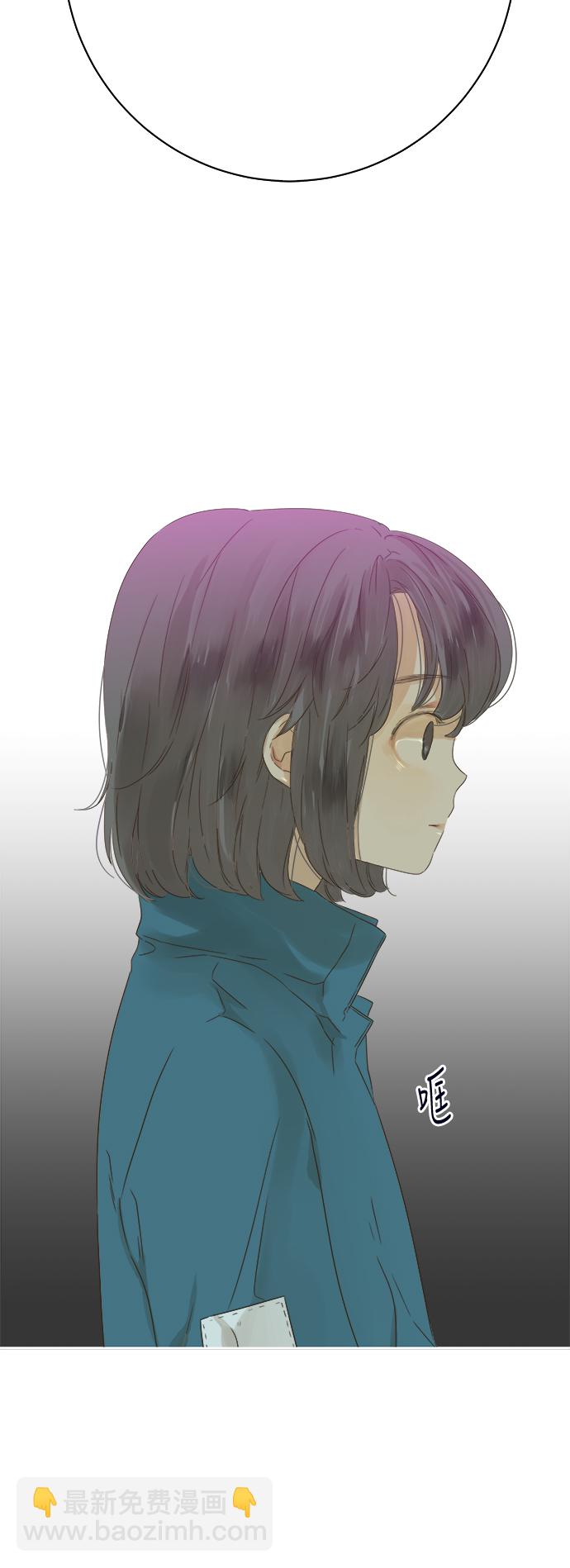 第36话26