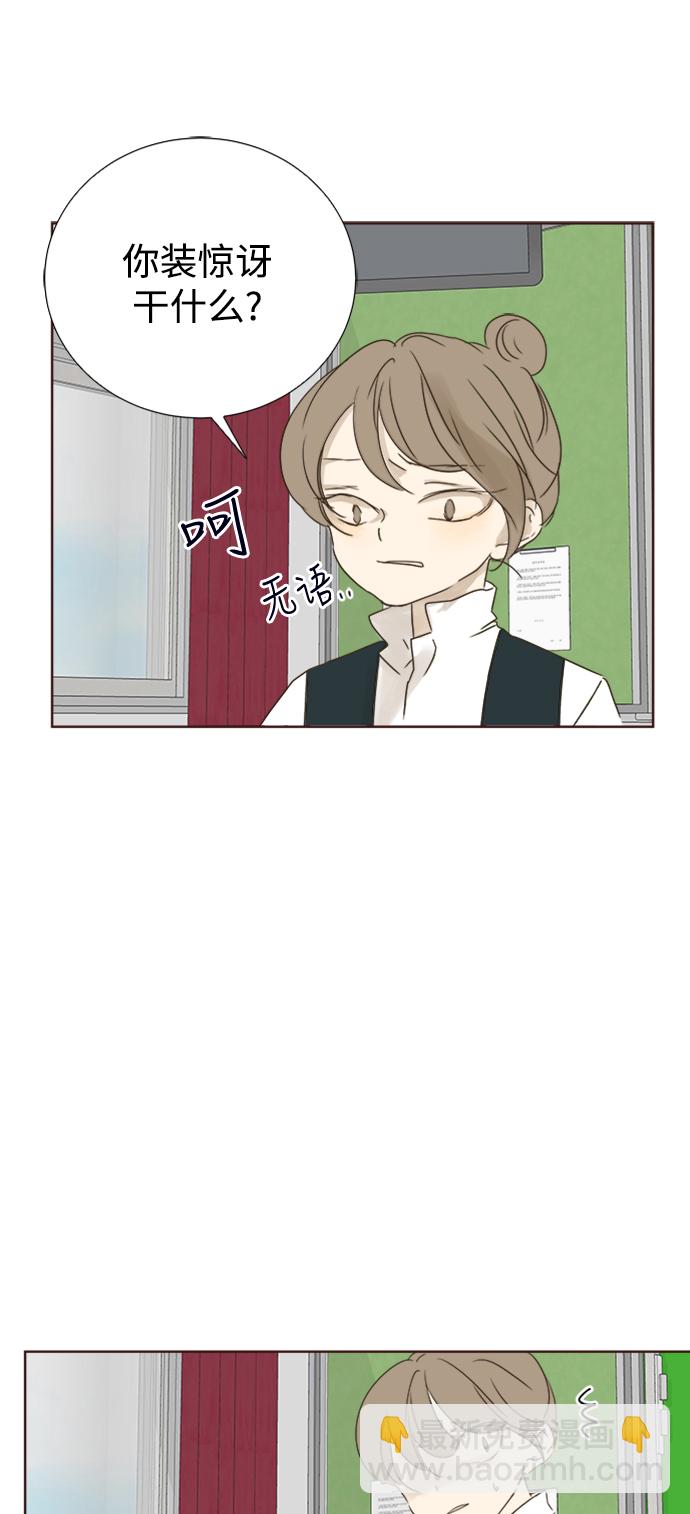 第36话27
