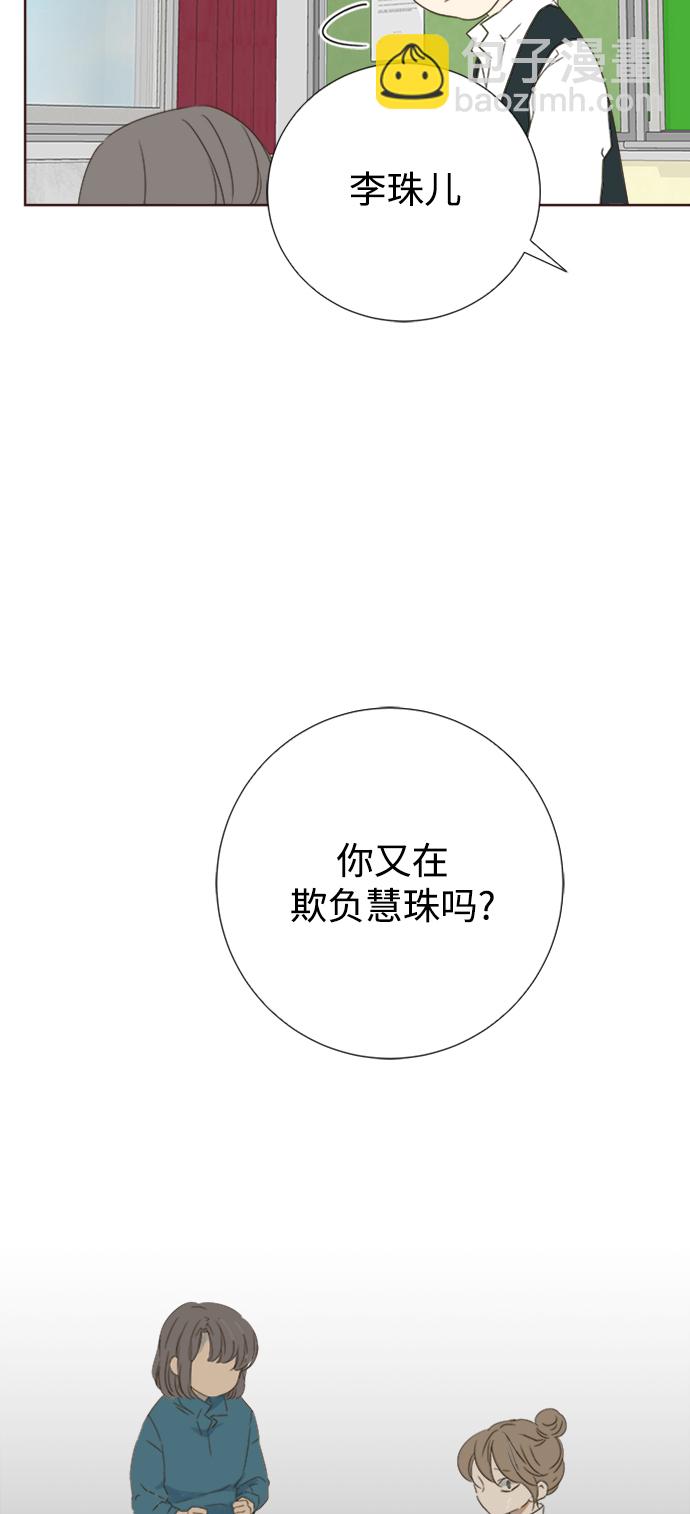 第36话28