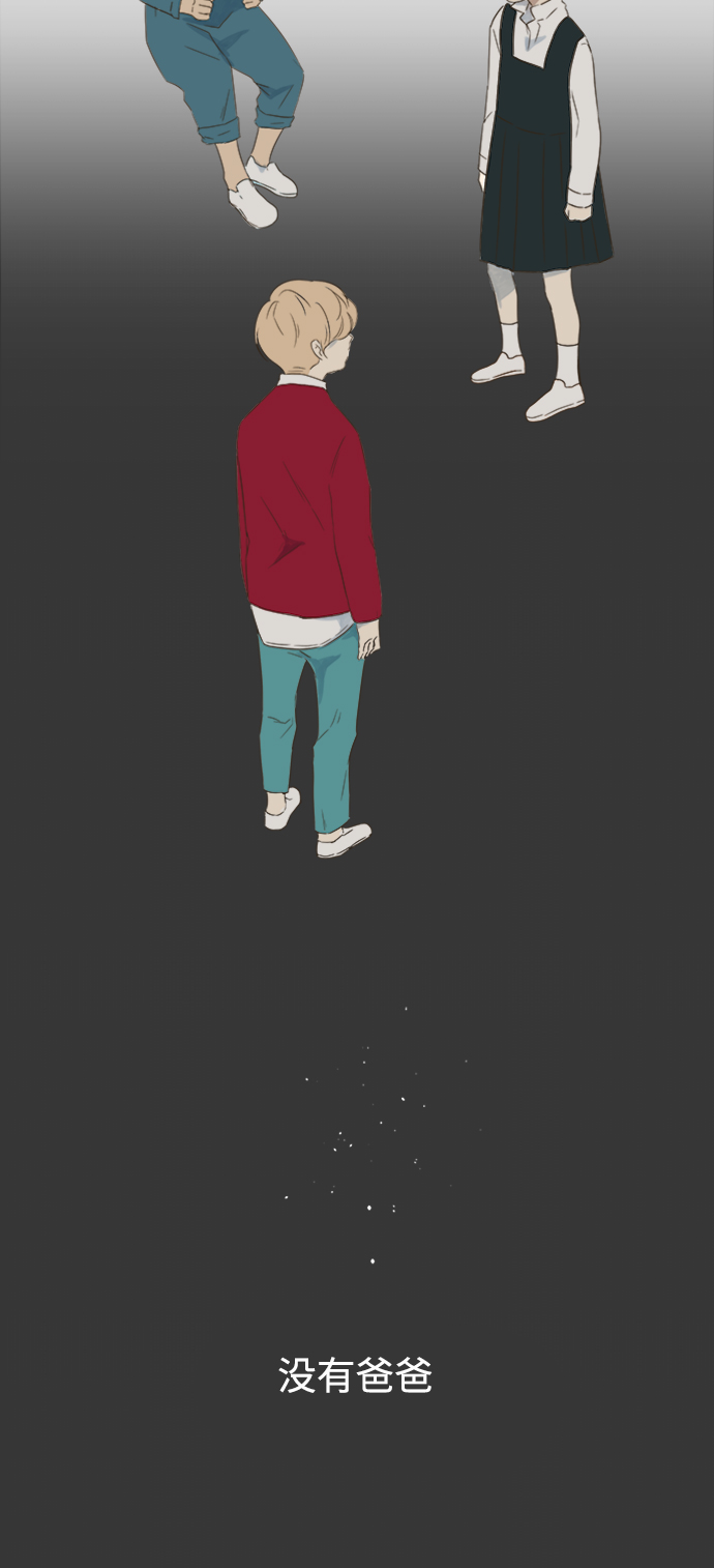 第36话29