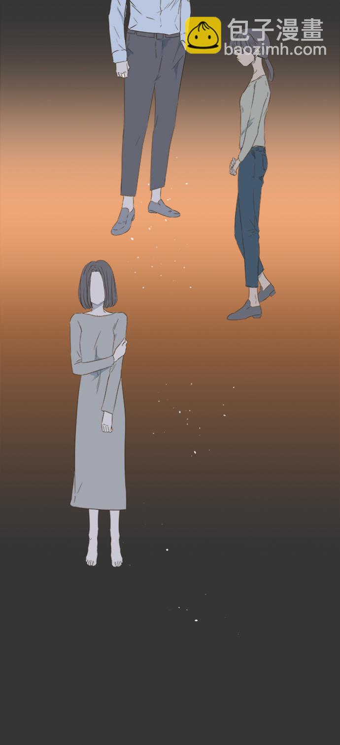 第36话31