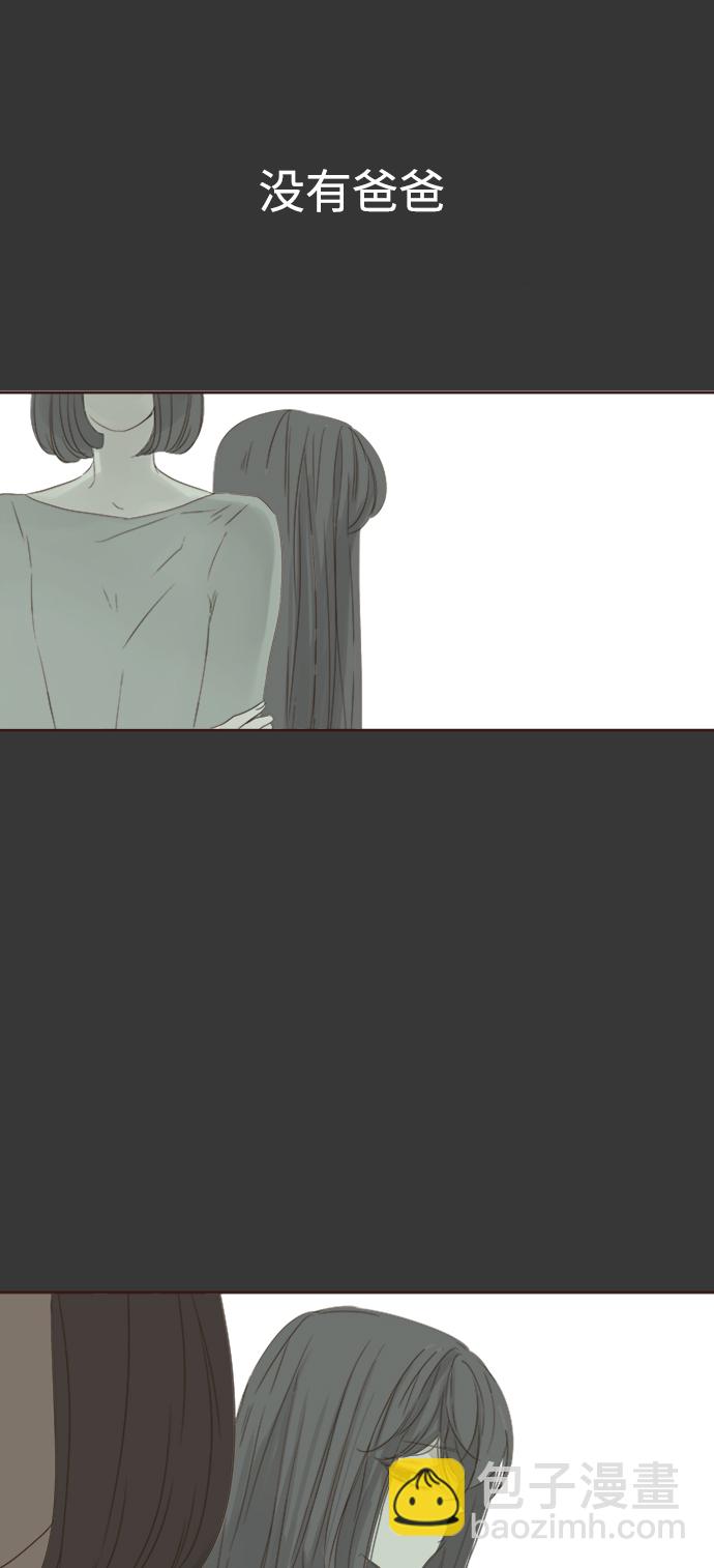 第36话32