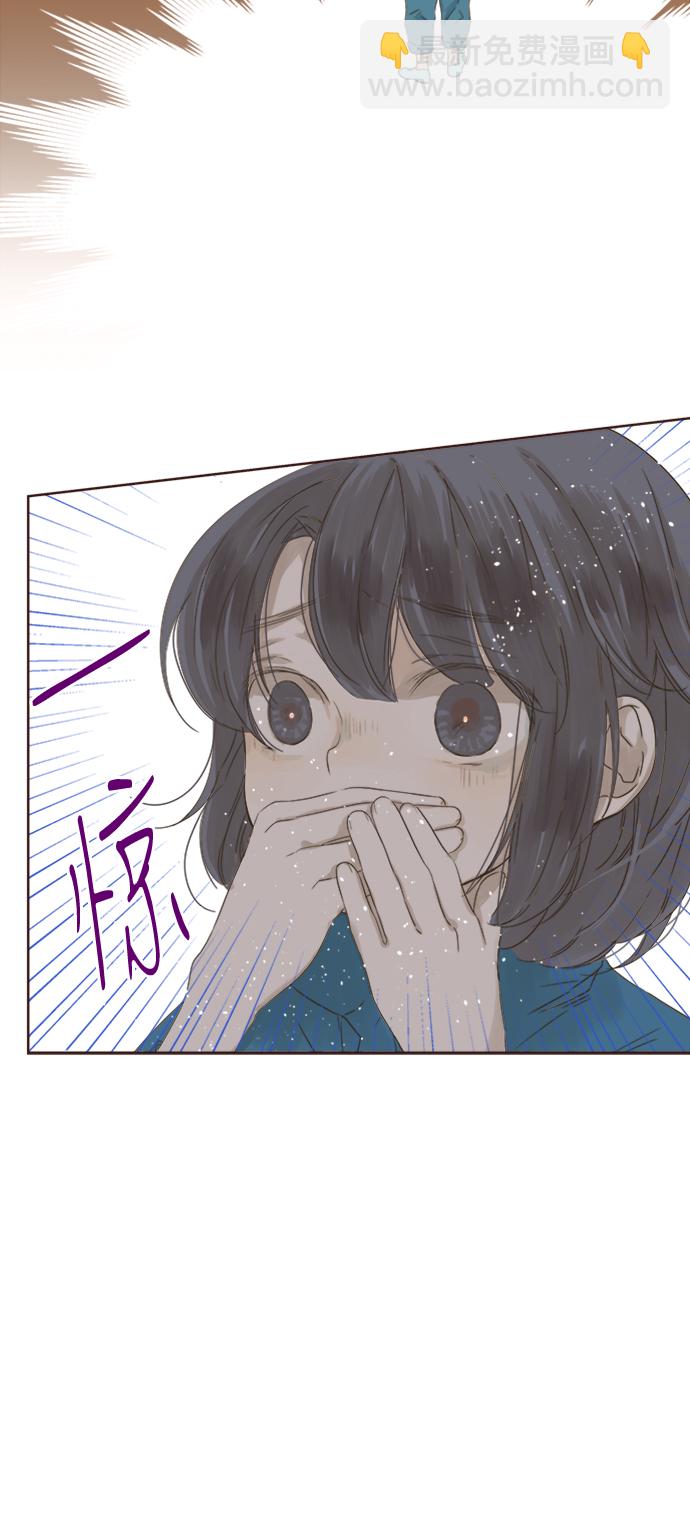 第36话34