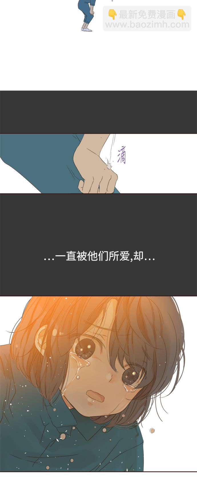 第36话42