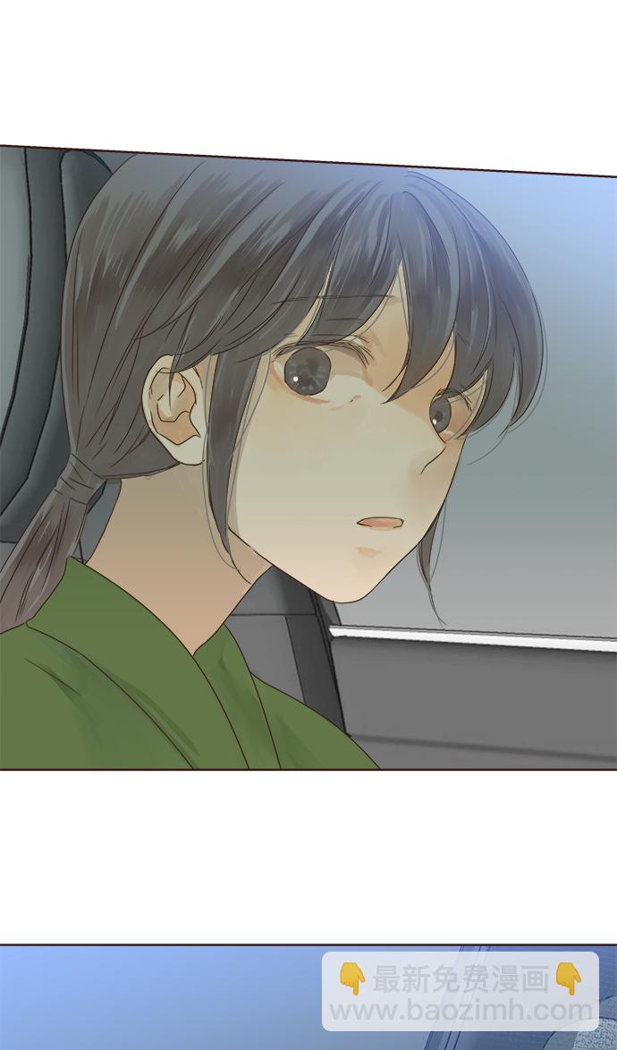 第36话53