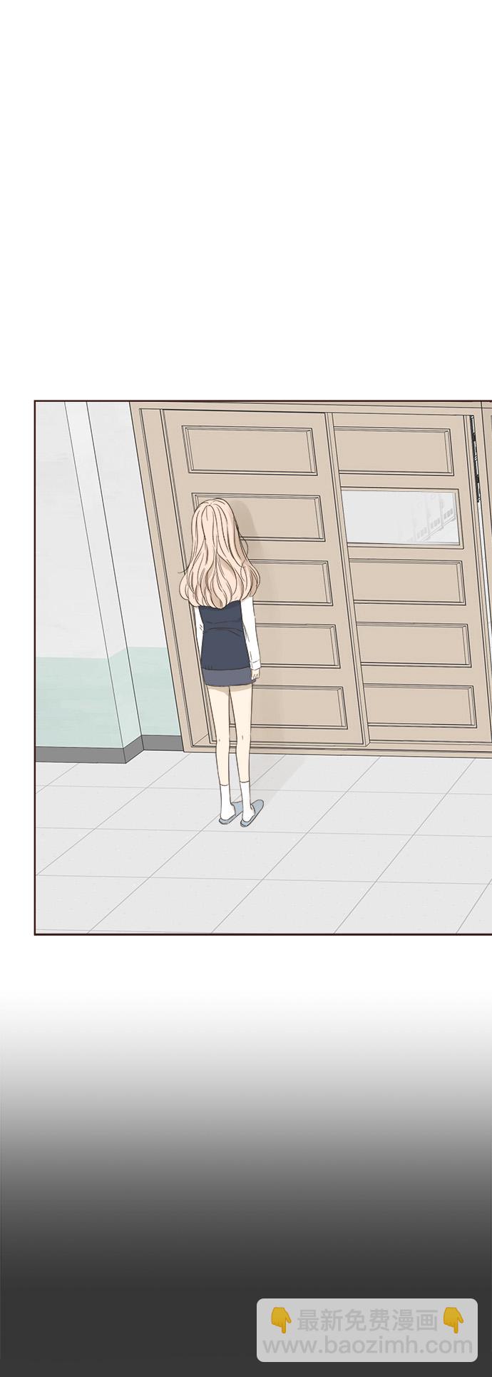 第36话9