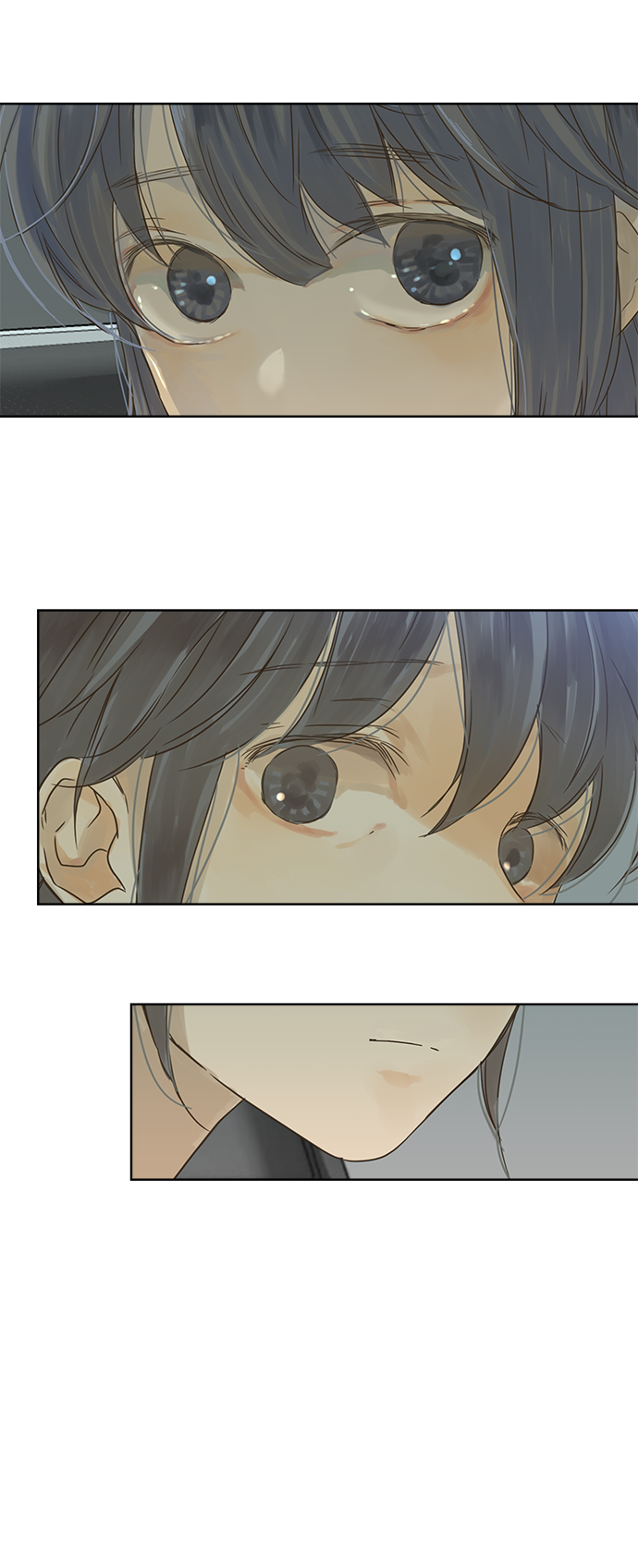 第37话0