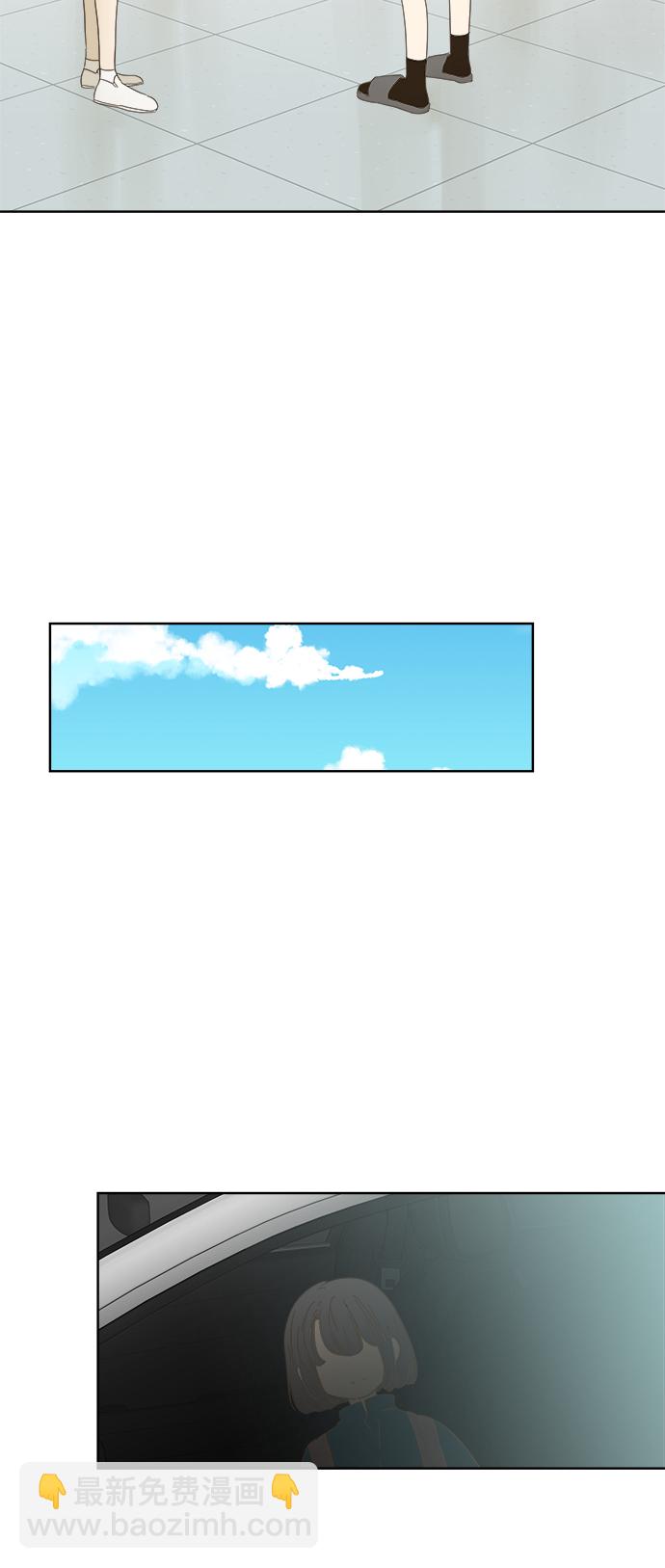 第37话32