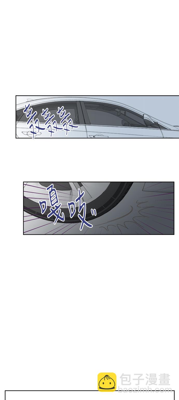 第37话35