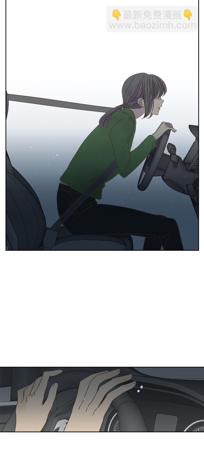第37话36