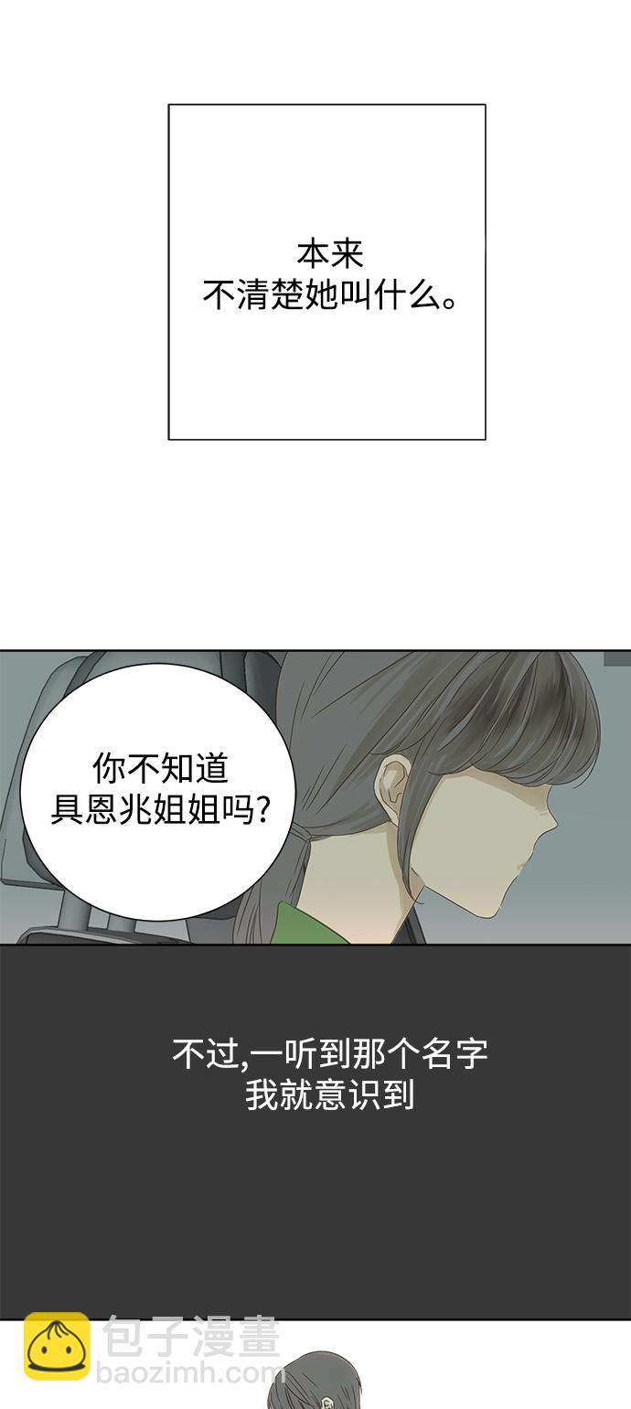 第37话37
