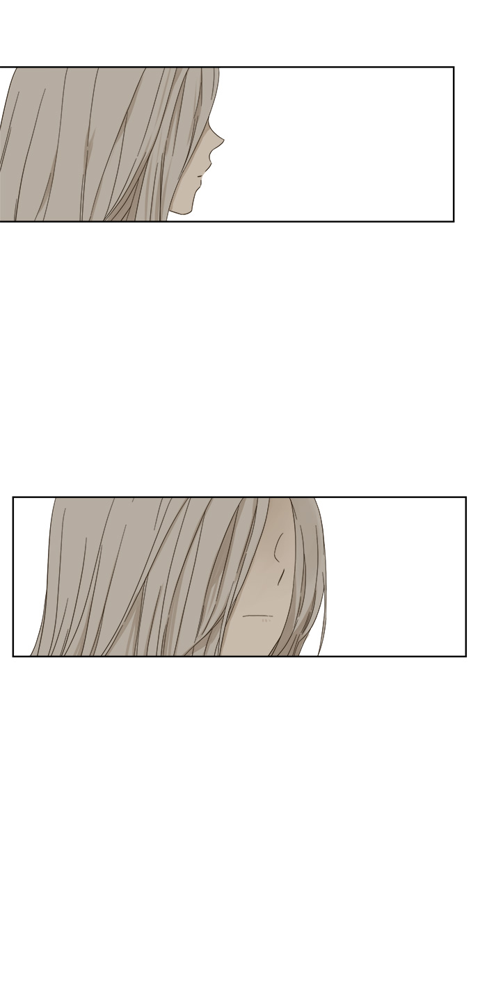 第39话0