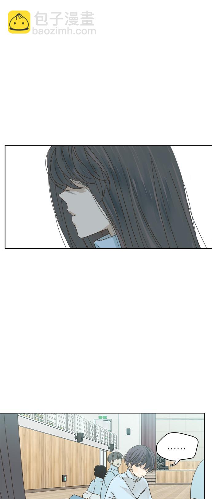 第39话17