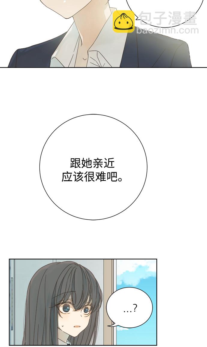 第39话25