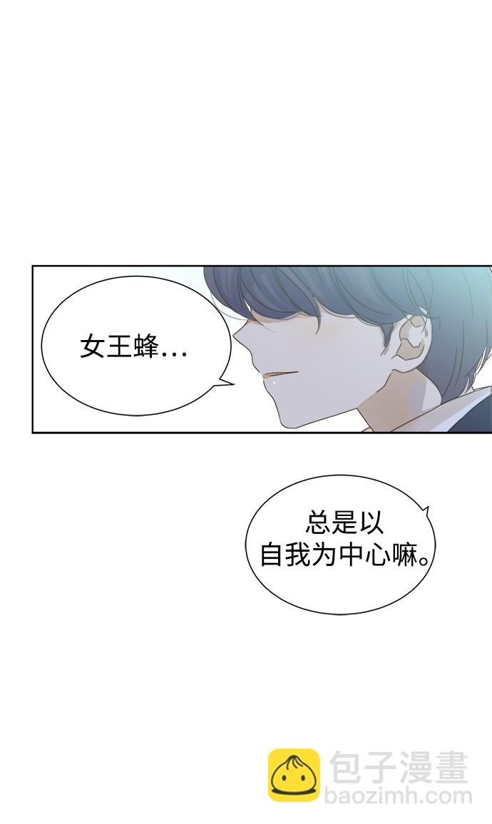 第39话26