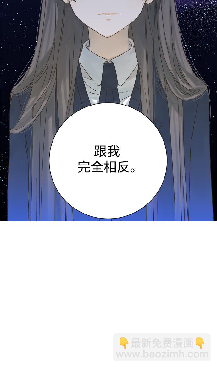 第39话30