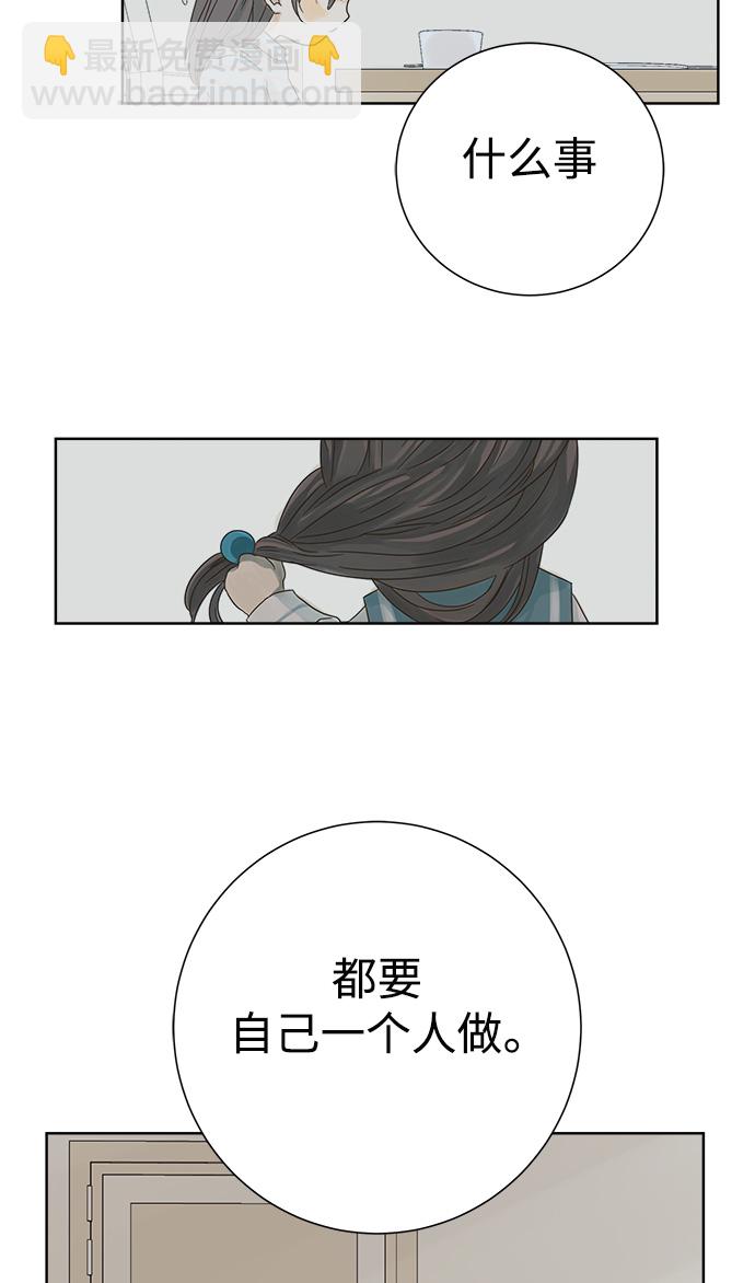 第39话32