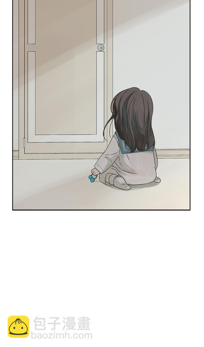 第39话33