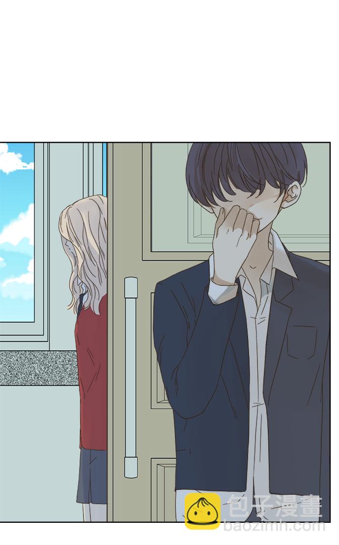 第39话44