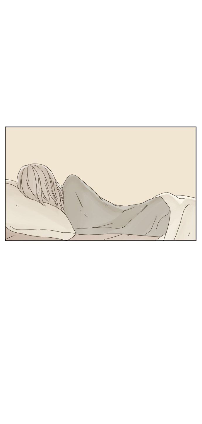 第39话5