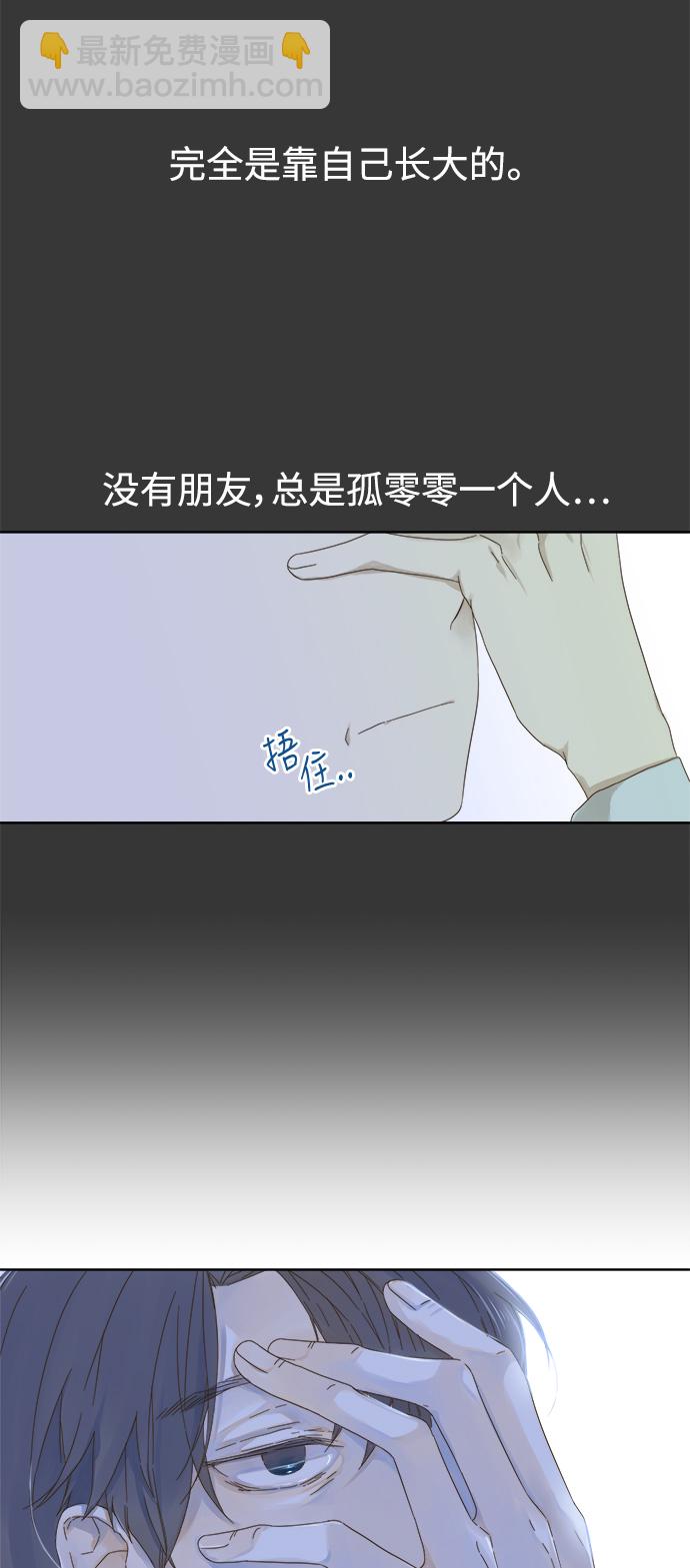 第39话55