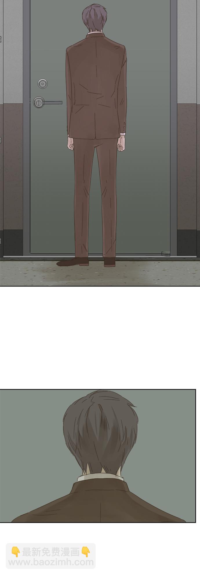 第41话17