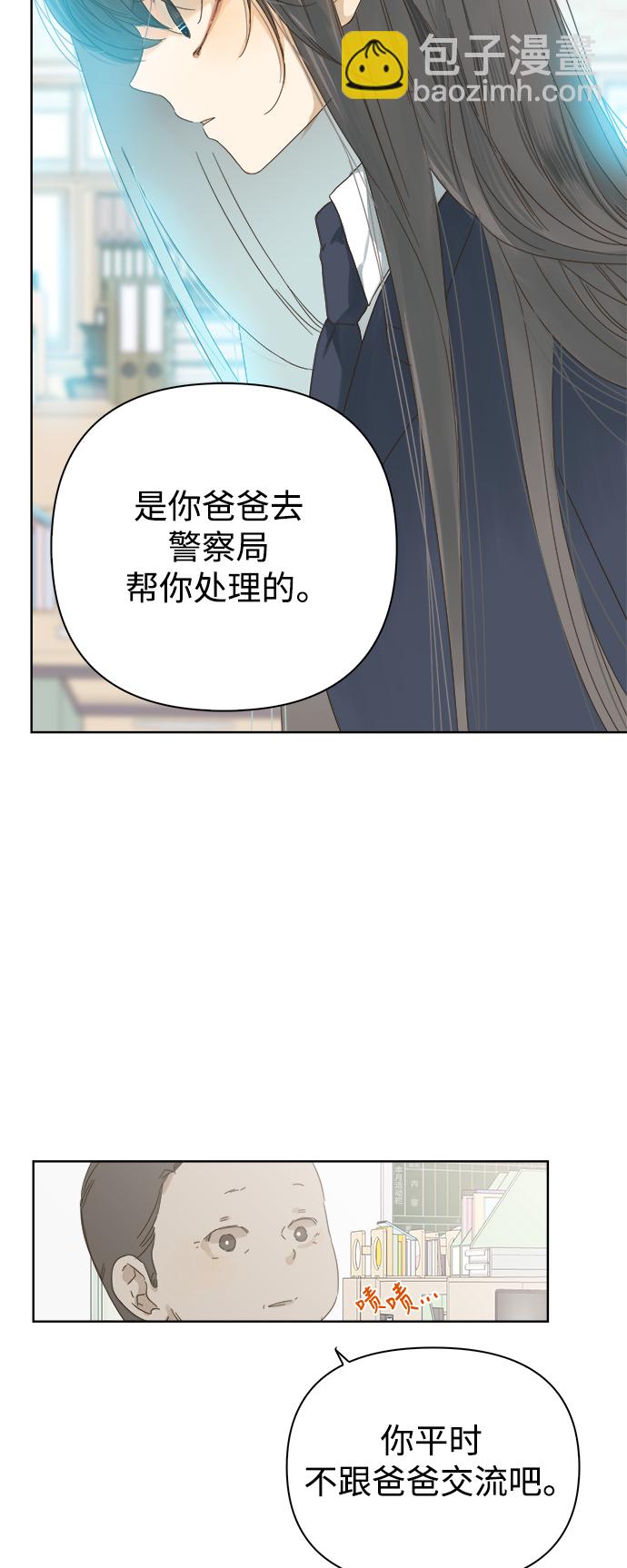 第41话26