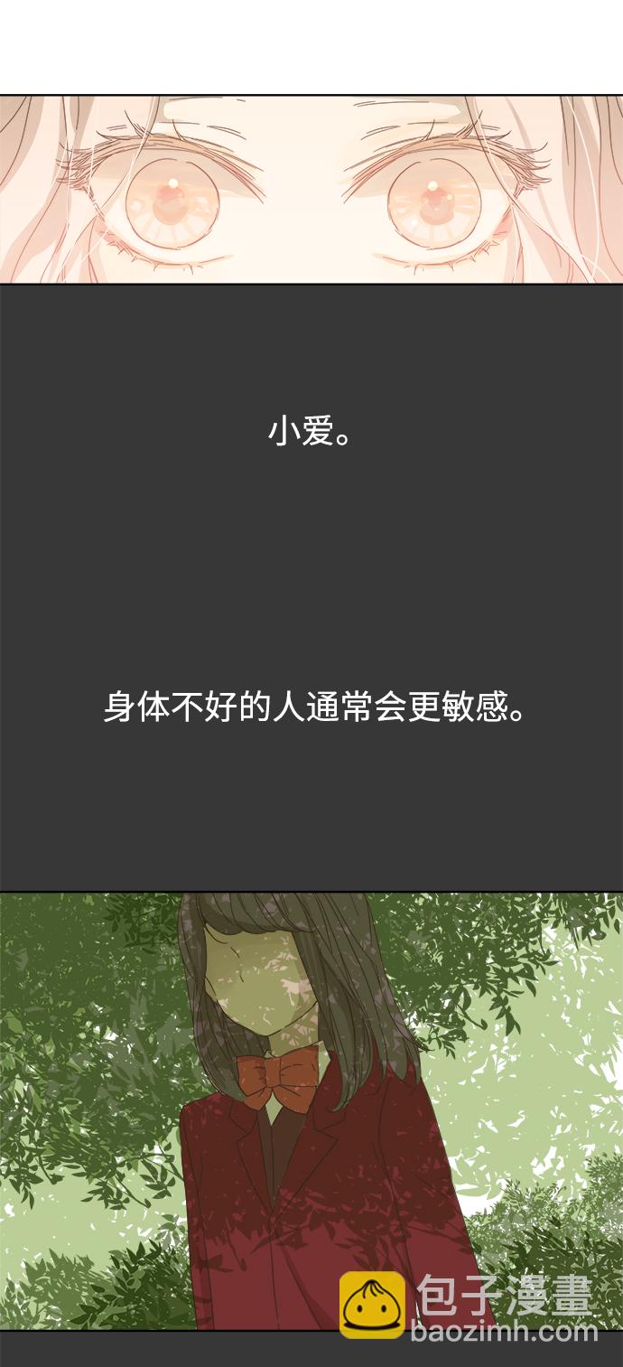 第41话32