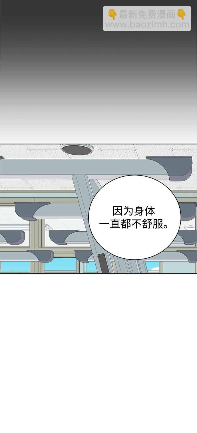 第41话33