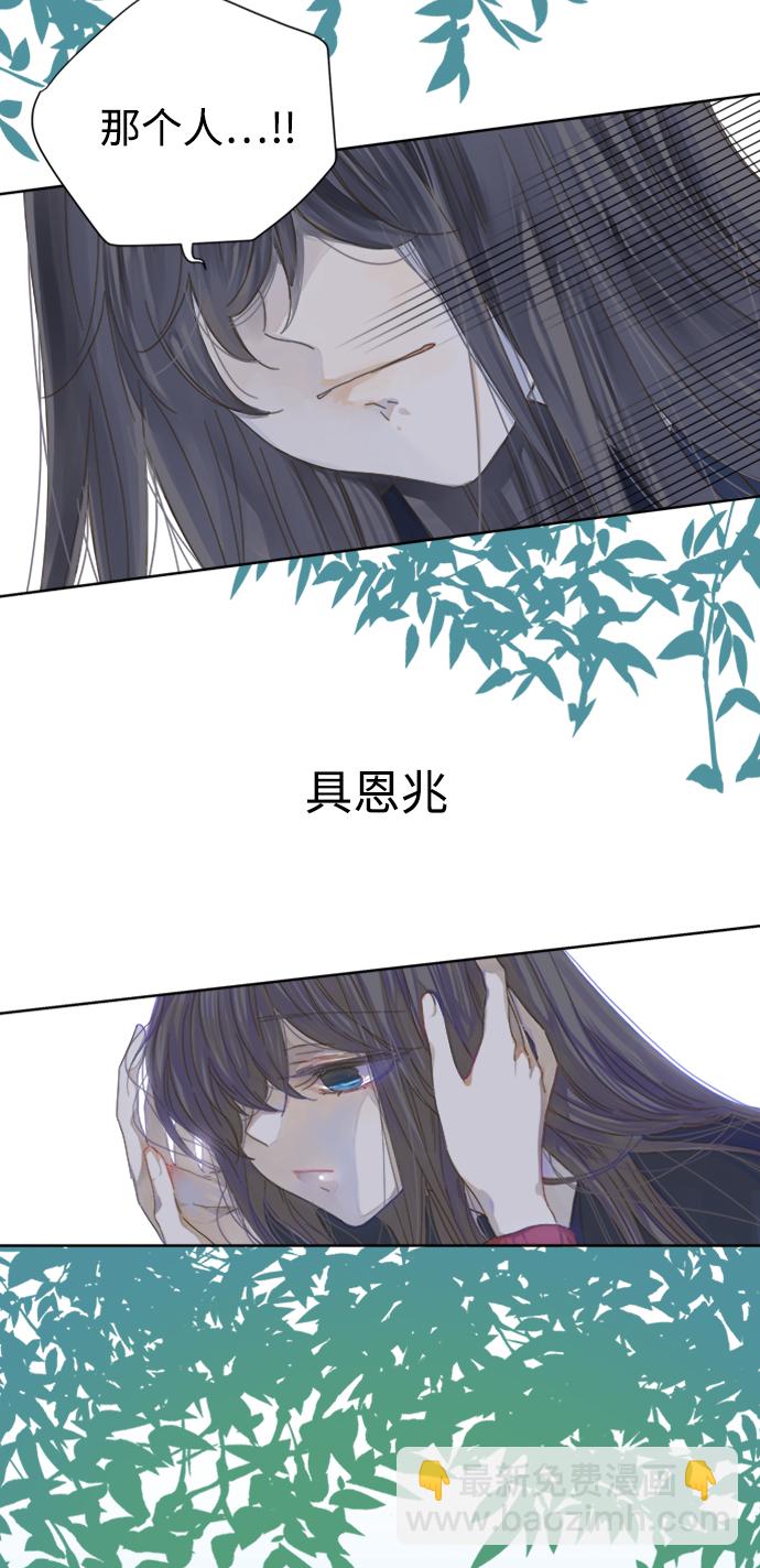 第42话13