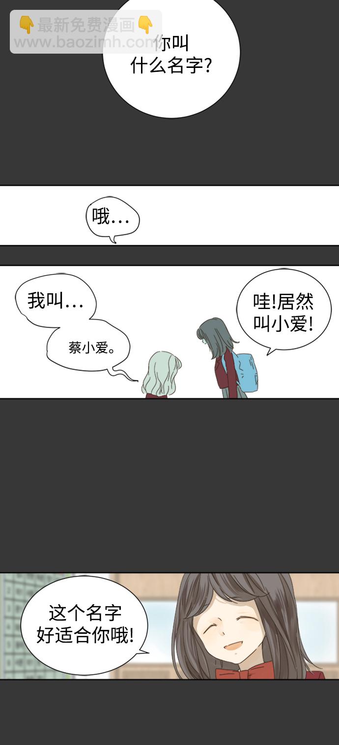 第42话17