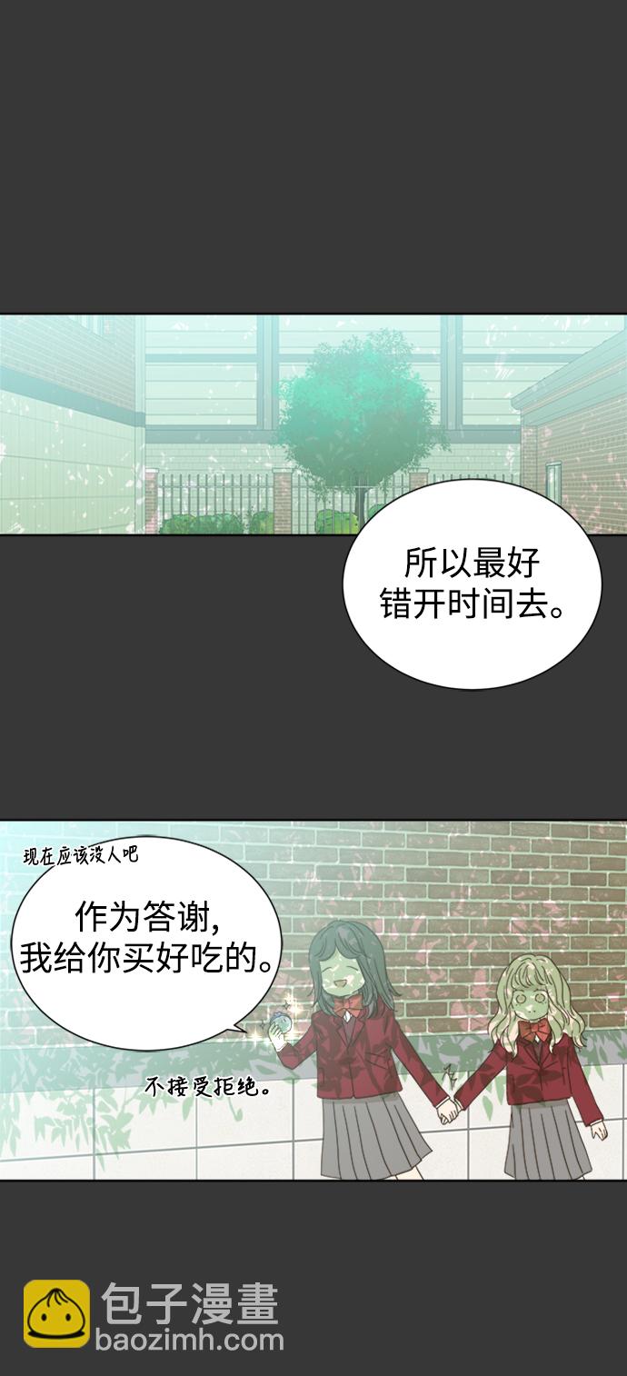 第42话21