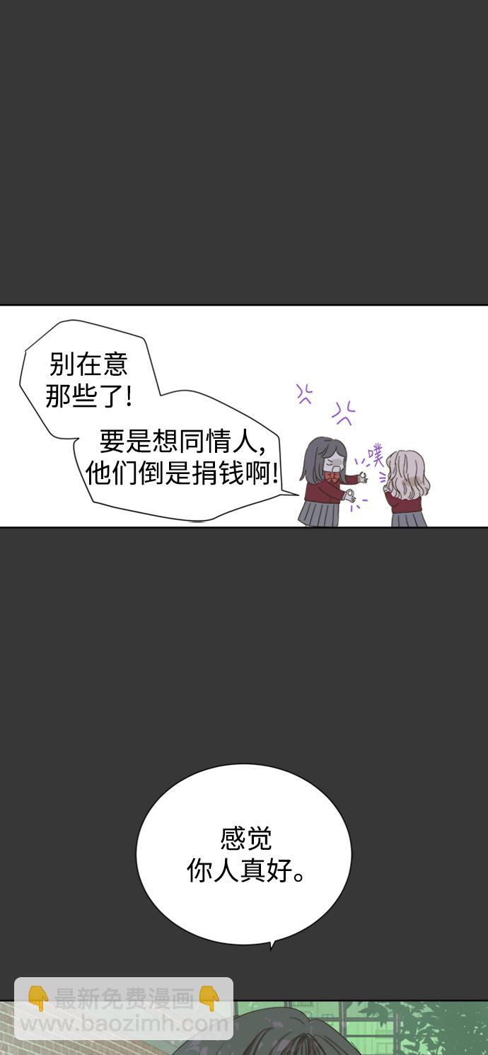 第42话29