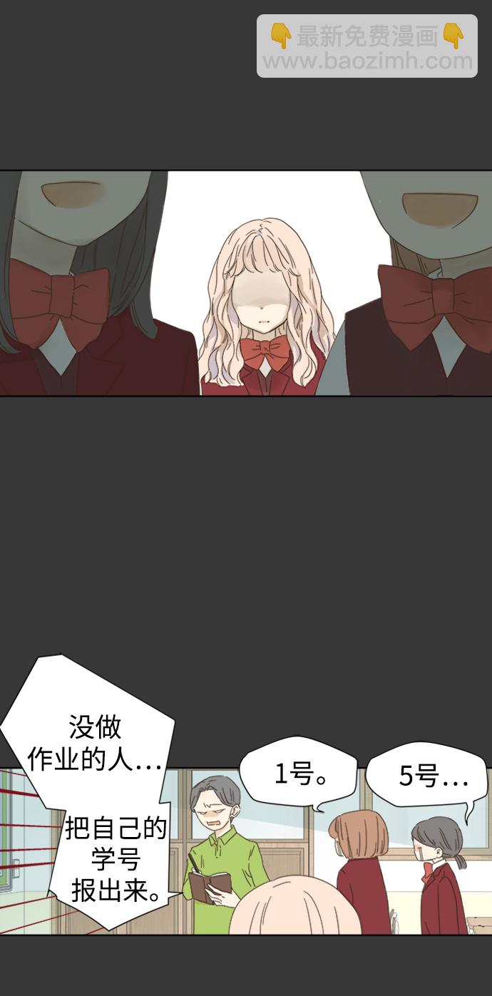 第42话35