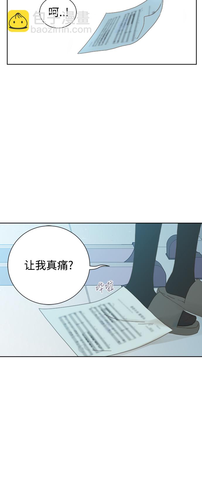第42话6