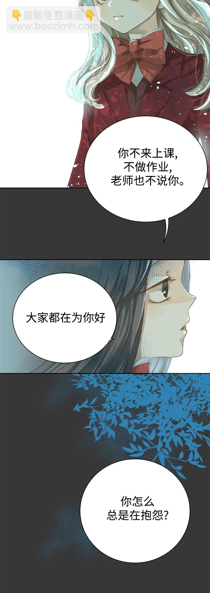 第44话29