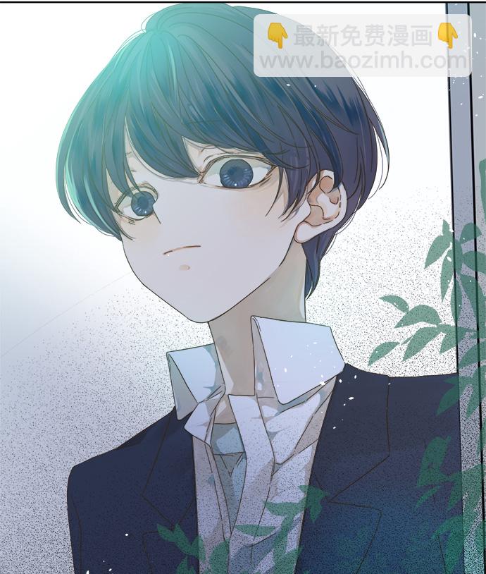 第44话40