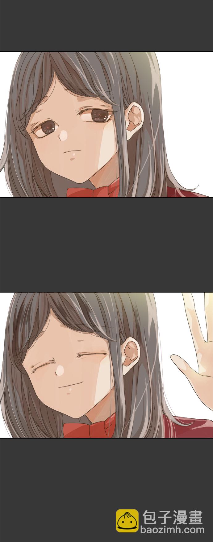 第44话6
